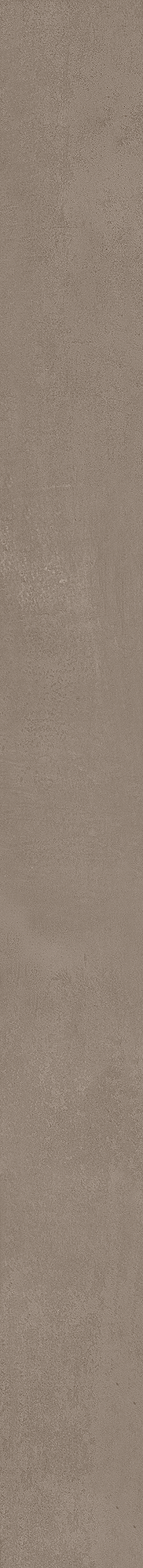 CRETA CLAY 11X120 Natural Retificado