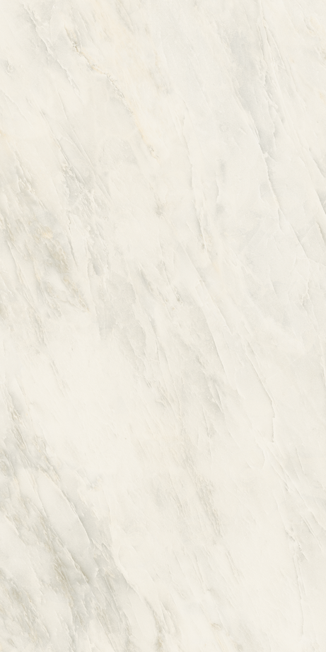 ONYX UNIQUE 90X180 Polido Retificado