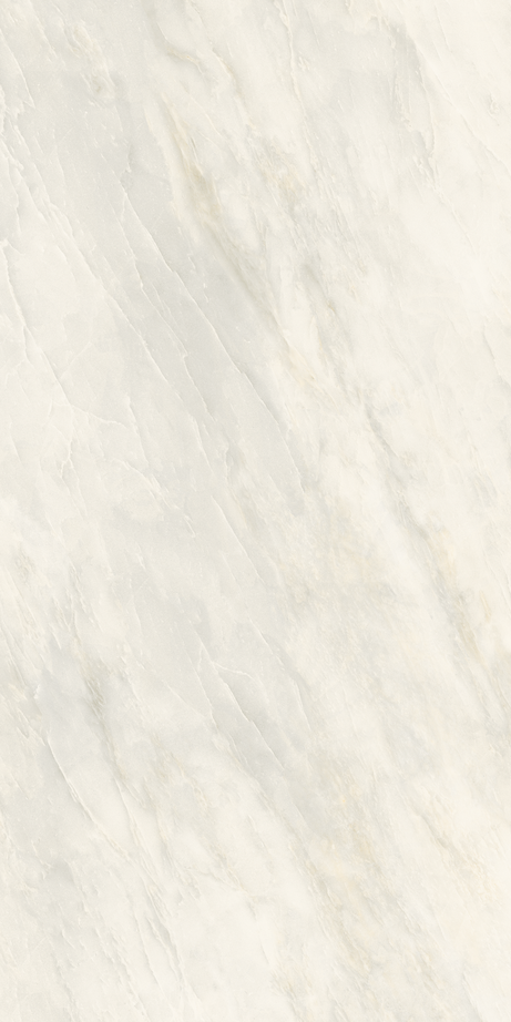 ONYX UNIQUE 90X180 Polido Retificado