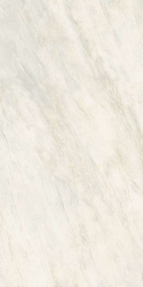 ONYX UNIQUE 90X180 Polido Retificado