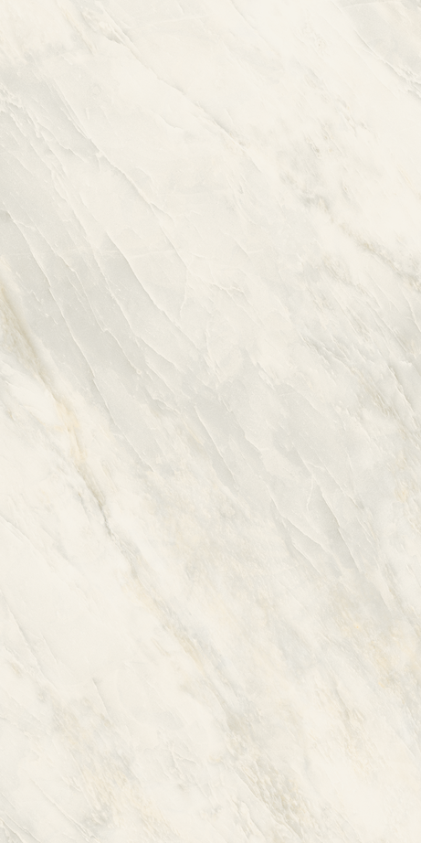 ONYX UNIQUE 90X180 Polido Retificado