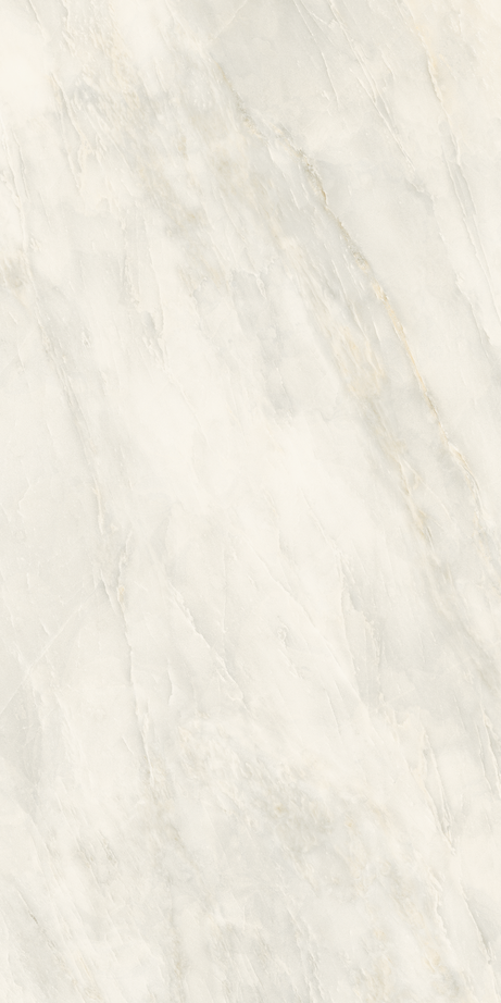 ONYX UNIQUE 90X180 Polido Retificado
