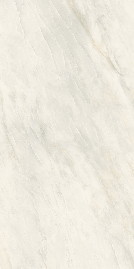 ONYX UNIQUE 90X180 Polido Retificado