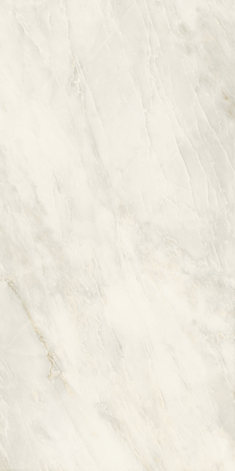 ONYX UNIQUE 90X180 Polido Retificado