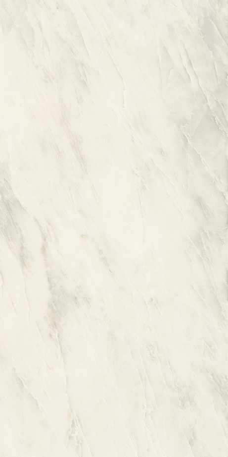 ONYX UNIQUE 90X180 Polido Retificado