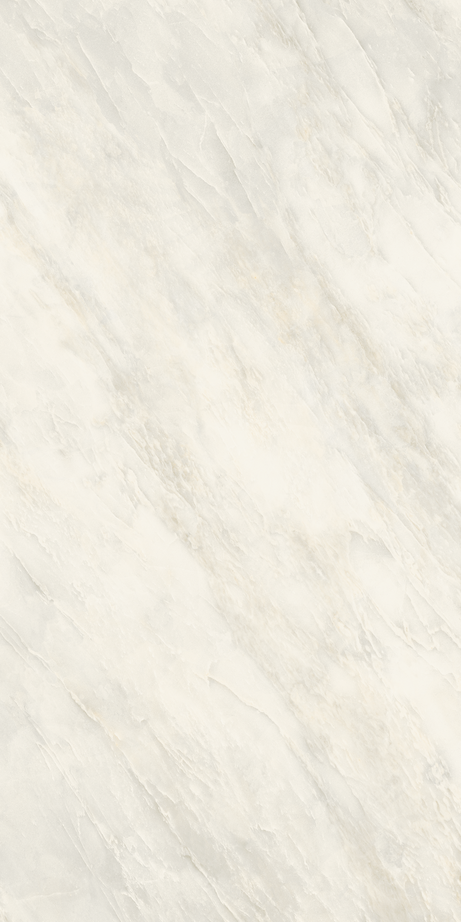 ONYX UNIQUE 90X180 Polido Retificado