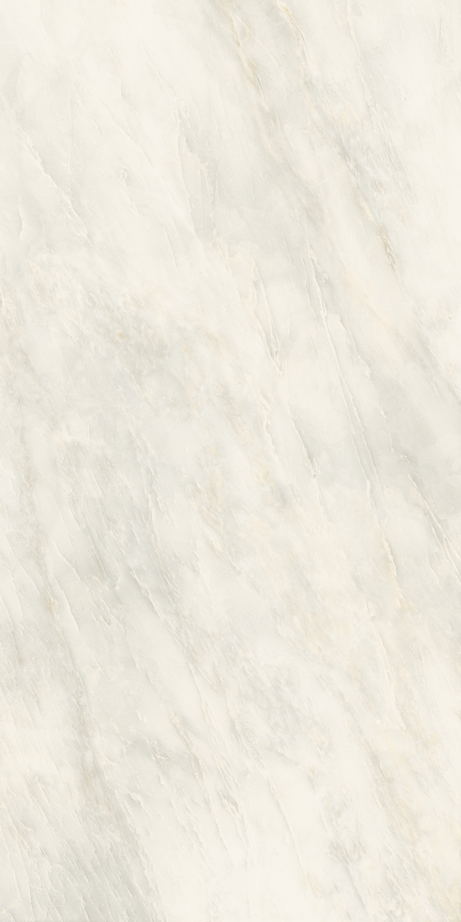 ONYX UNIQUE 90X180 Polido Retificado