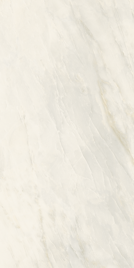 ONYX UNIQUE 90X180 Polido Retificado