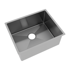 CUBA LUXO RETA LR50 ESC R10 4.5 50X40X23 1.0MM