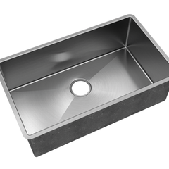 CUBA LUXO RETA LR70 ESC R10 4.5 70X40X23 1.0 MM