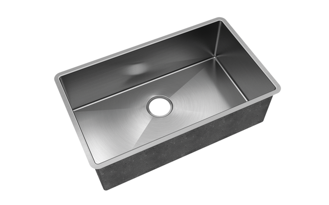 CUBA LUXO RETA LR70 ESC R10 4.5 70X40X23 1.0 MM