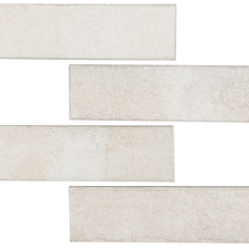 Cambridge White