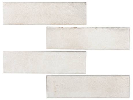 CAMBRIDGE WHITE 07X26 Matte 