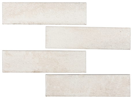 CAMBRIDGE WHITE 07X26 Matte 