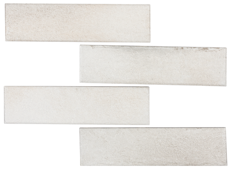 CAMBRIDGE WHITE 07X26 Matte 