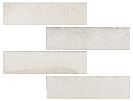 CAMBRIDGE WHITE 07X26 Matte 