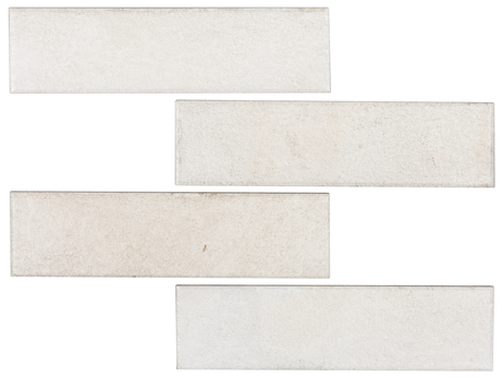 CAMBRIDGE WHITE 07X26 Matte 