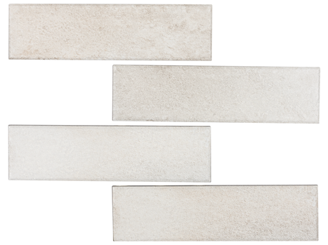 CAMBRIDGE WHITE 07X26 Matte 