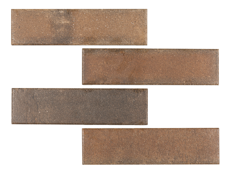 WOODSTOCK BLEND 07X26 Matte 