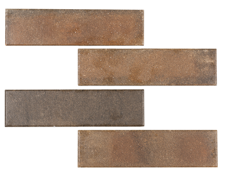 WOODSTOCK BLEND 07X26 Matte 