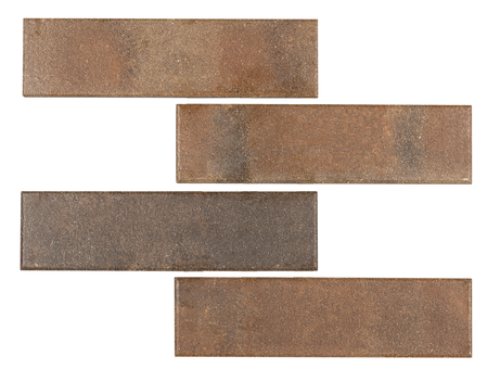 WOODSTOCK BLEND 07X26 Matte 