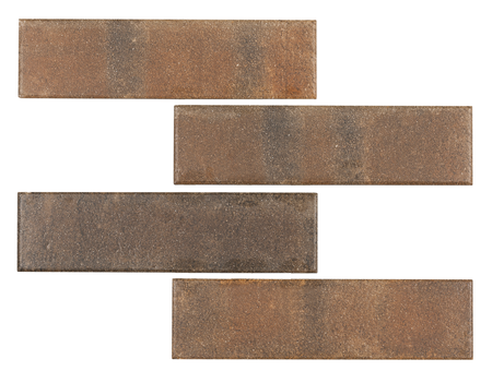 WOODSTOCK BLEND 07X26 Matte 