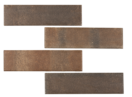 WOODSTOCK BLEND 07X26 Matte 