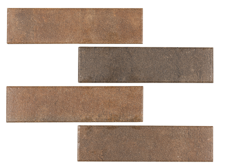 WOODSTOCK BLEND 07X26 Matte 