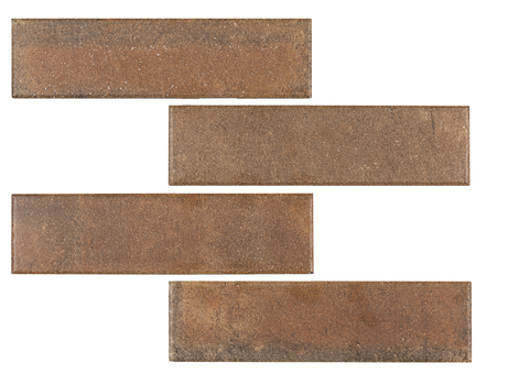 WOODSTOCK BLEND 07X26 Matte 