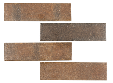 WOODSTOCK BLEND 07X26 Matte 