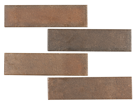 WOODSTOCK BLEND 07X26 Matte 