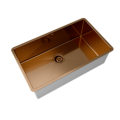 CUBA MEKAL SHADES LR70 BRONZE ESC R10 4.5 70X40 1.2MM