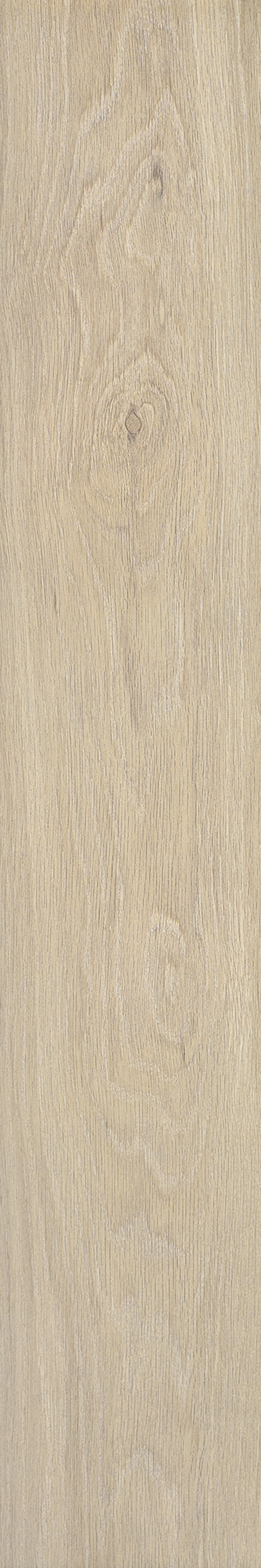 AVANTGARDE CLAIR ST 20X120 Externo Retificado