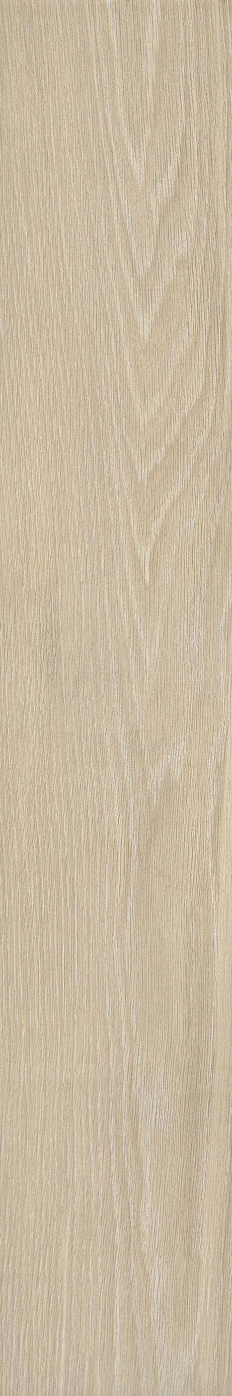 AVANTGARDE CLAIR ST 20X120 Externo Retificado