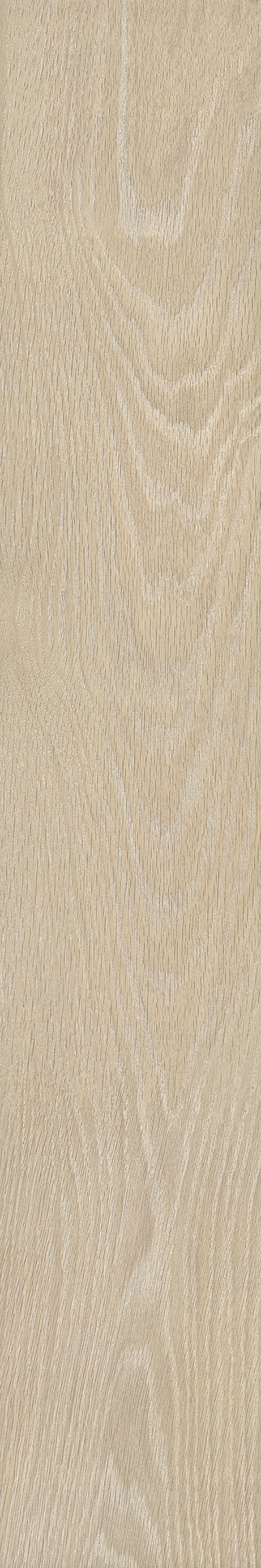 AVANTGARDE CLAIR ST 20X120 Externo Retificado