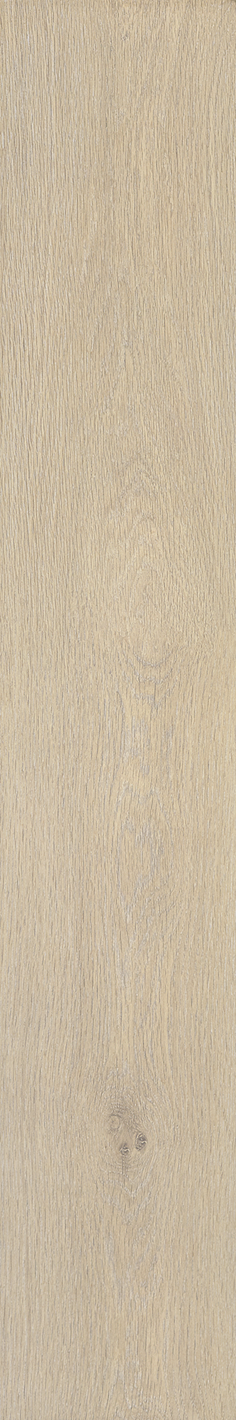 AVANTGARDE CLAIR ST 20X120 Externo Retificado