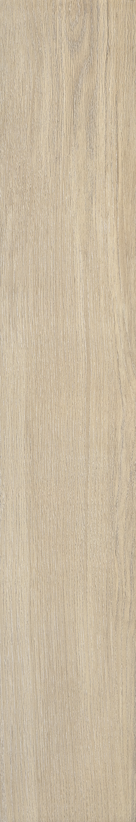 AVANTGARDE CLAIR ST 20X120 Externo Retificado