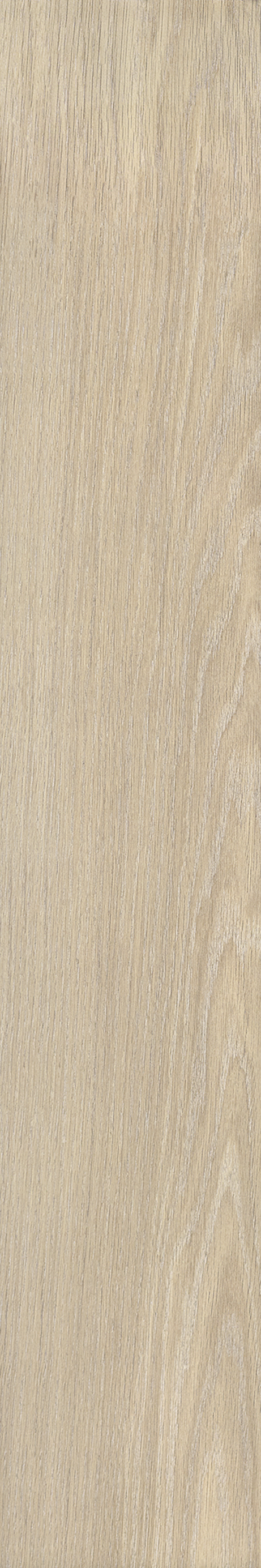 AVANTGARDE CLAIR ST 20X120 Externo Retificado