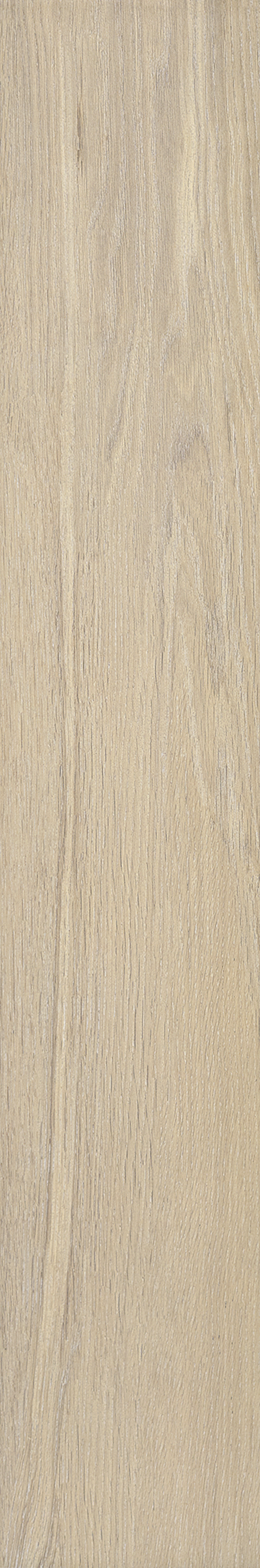 AVANTGARDE CLAIR ST 20X120 Externo Retificado