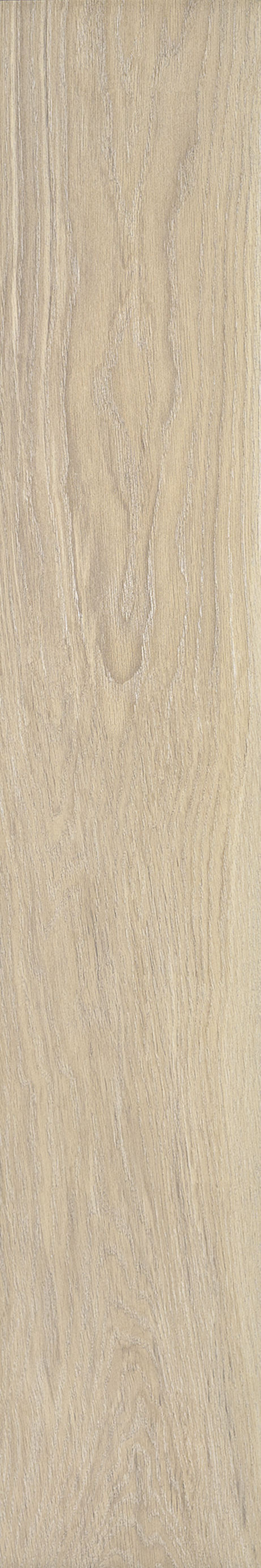 AVANTGARDE CLAIR ST 20X120 Externo Retificado