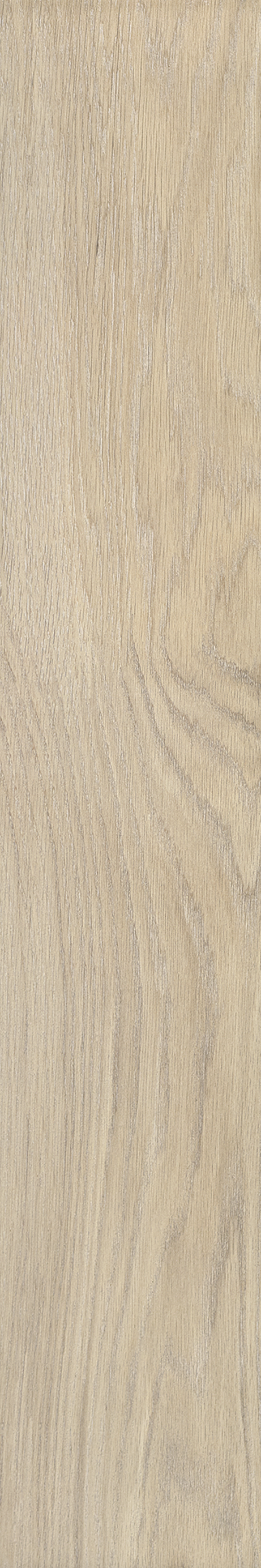 AVANTGARDE CLAIR ST 20X120 Externo Retificado