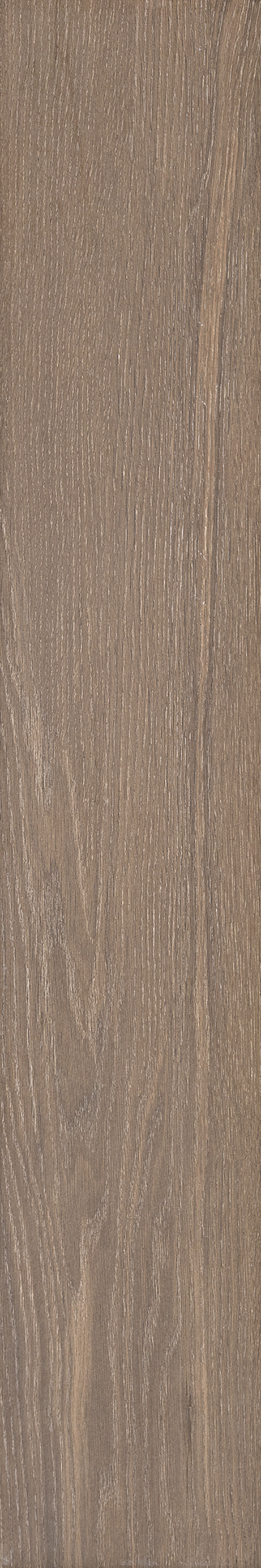 AVANTGARDE BRUNET ST 20X120 Externo Retificado