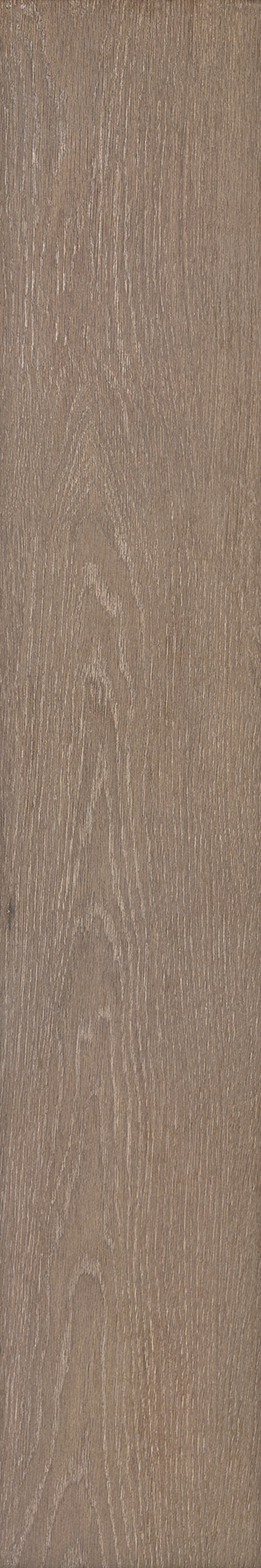 AVANTGARDE BRUNET ST 20X120 Externo Retificado