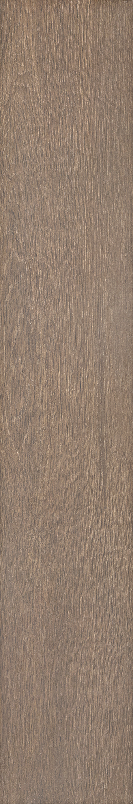 AVANTGARDE BRUNET ST 20X120 Externo Retificado