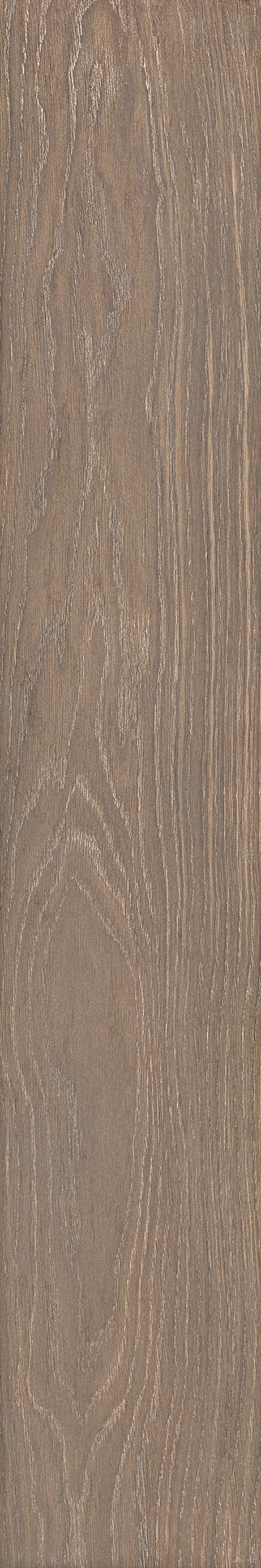 AVANTGARDE BRUNET ST 20X120 Externo Retificado