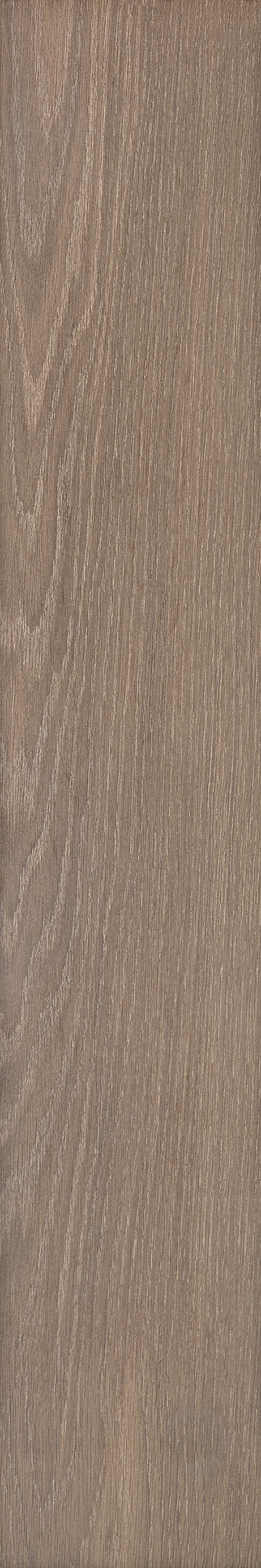 AVANTGARDE BRUNET ST 20X120 Externo Retificado