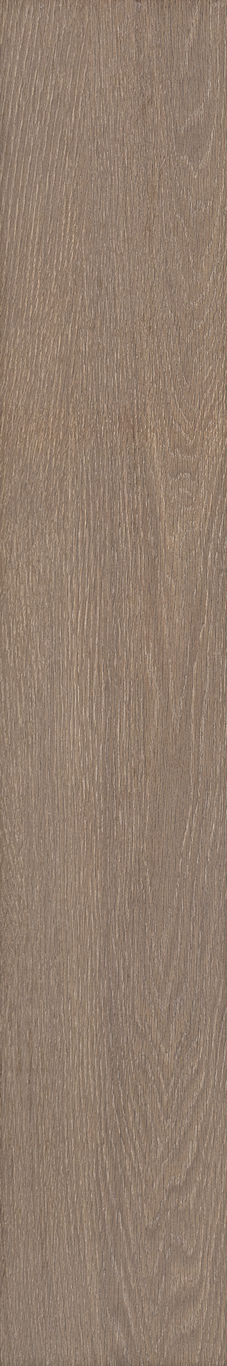 AVANTGARDE BRUNET ST 20X120 Externo Retificado