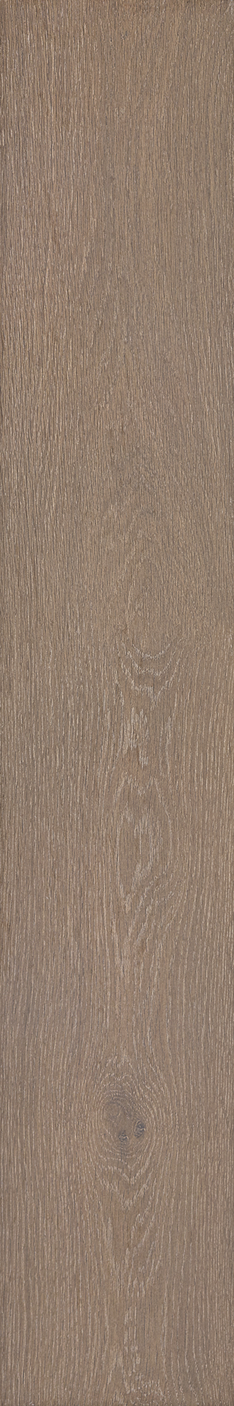 AVANTGARDE BRUNET ST 20X120 Externo Retificado