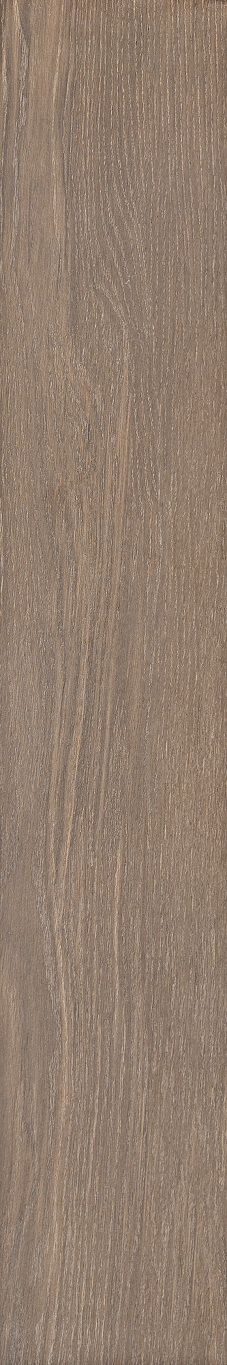 AVANTGARDE BRUNET ST 20X120 Externo Retificado