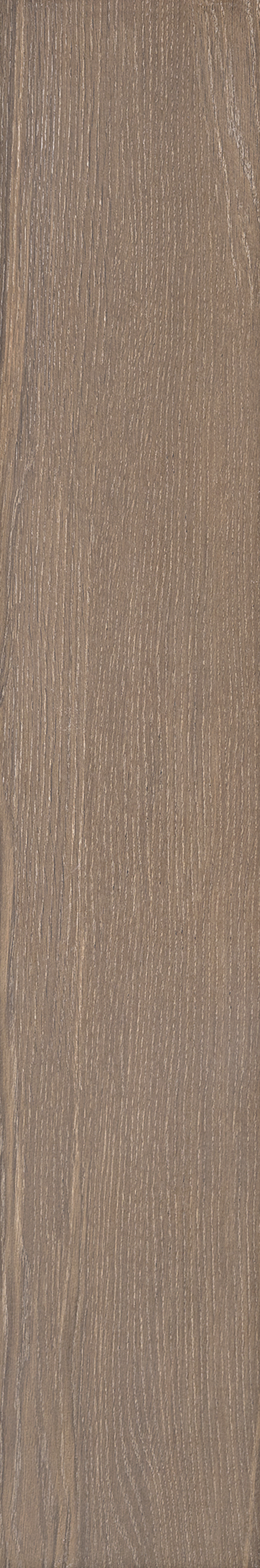 AVANTGARDE BRUNET ST 20X120 Externo Retificado